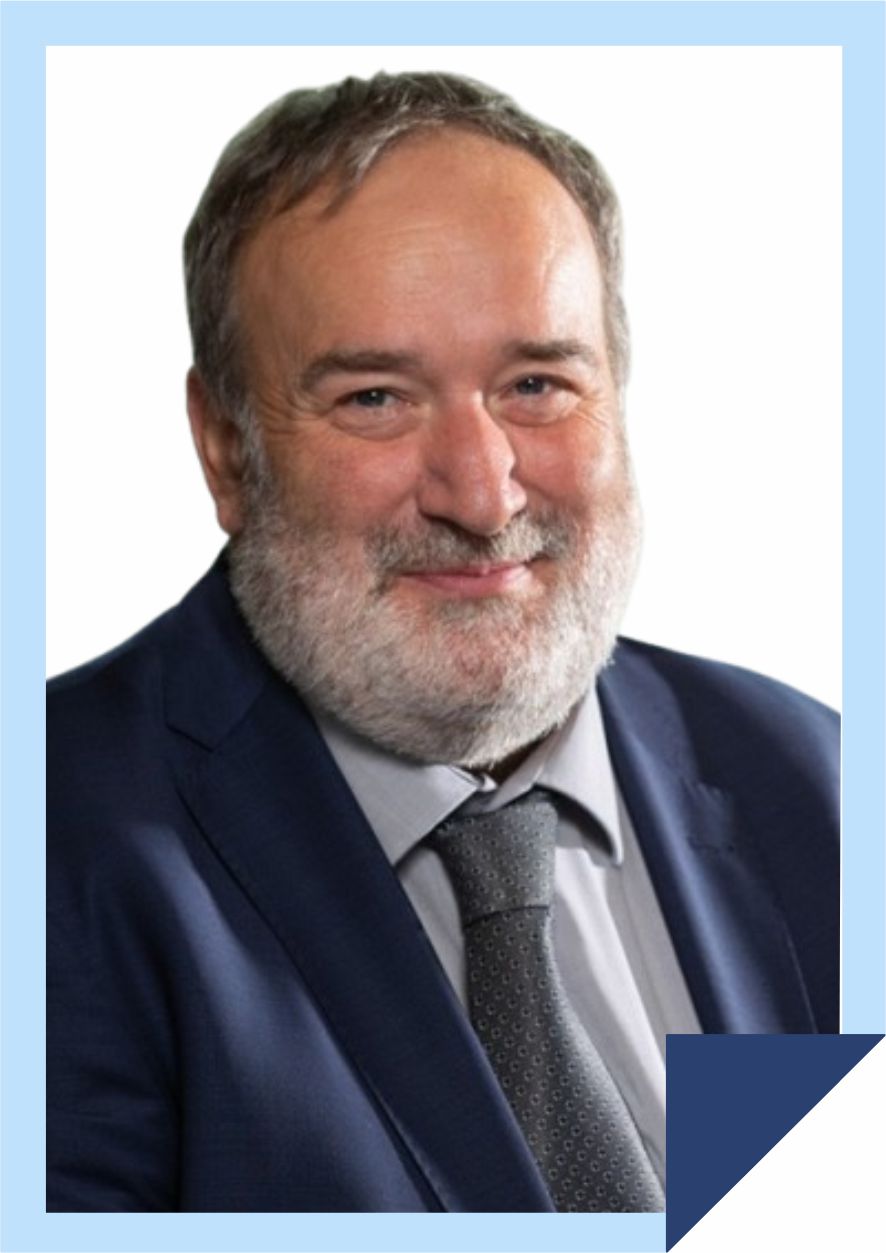 Ерик Лютс