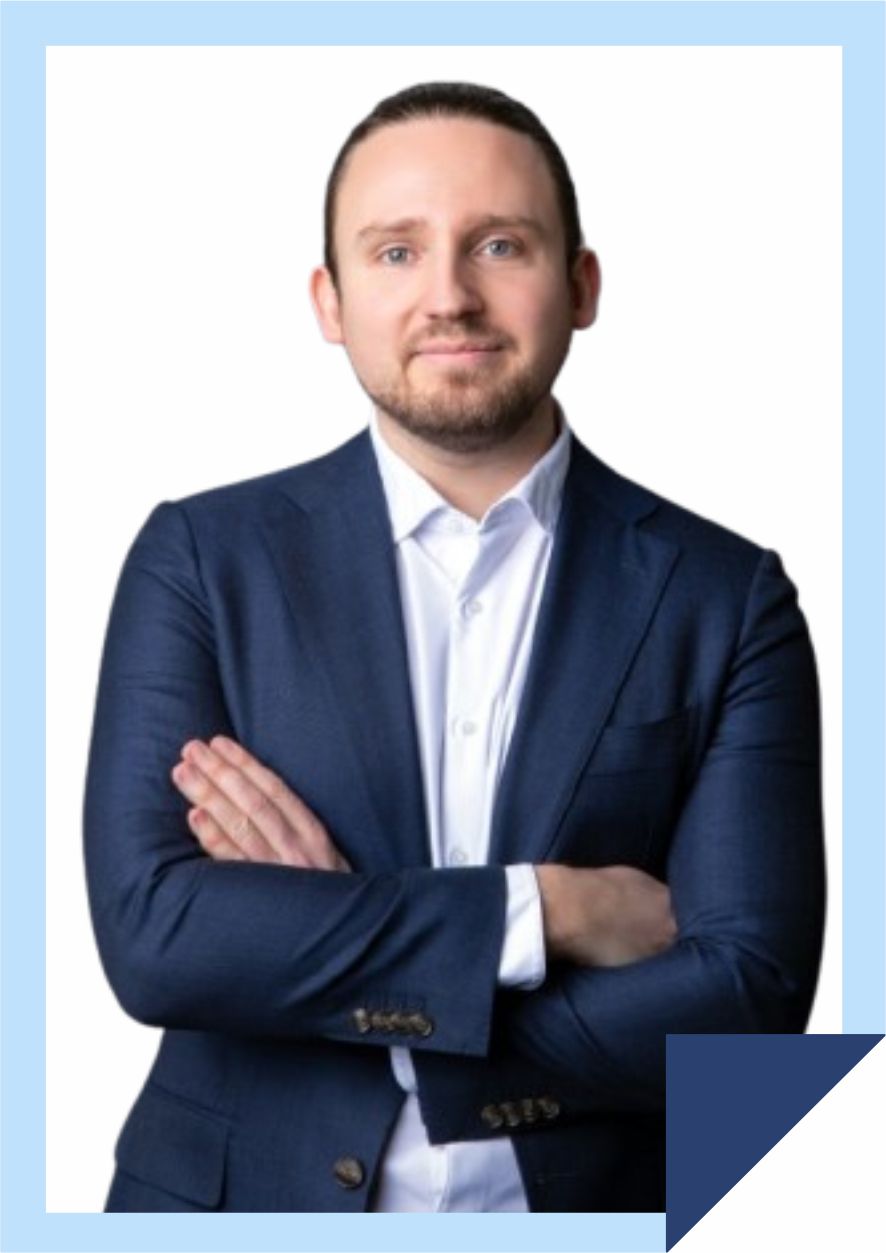 Мандаугас_Валиулис
