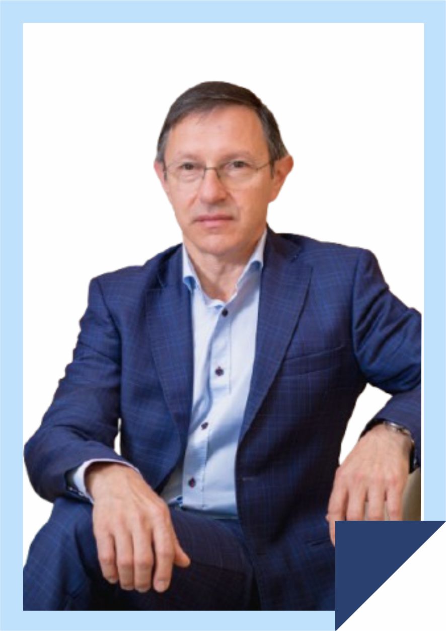 Мирослав Вичев