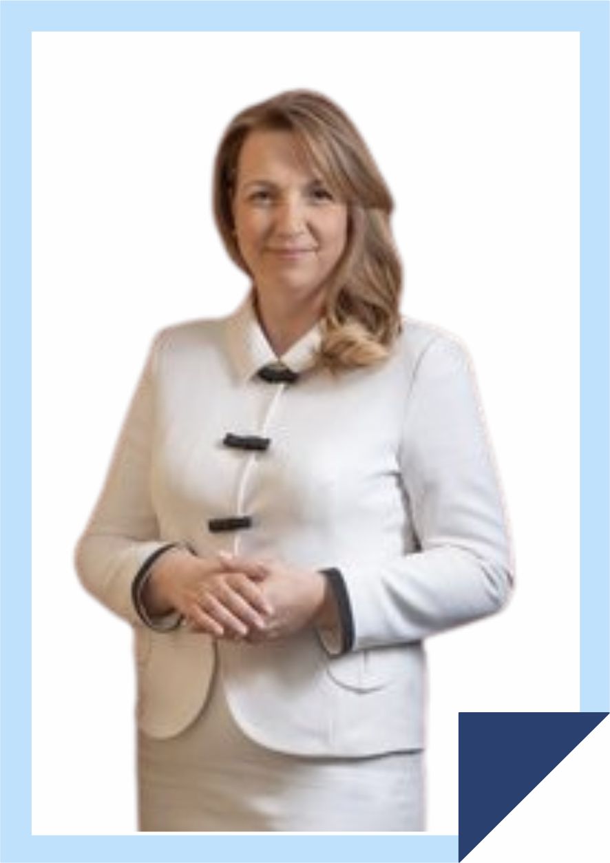 Цветанка Минчева